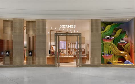 hermes store qatar|hermes doha qatar.